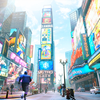 Эпический геймплей, виртуальная реальность и новые истории: самые ожидаемые игры PlayStation 5 в 2023 году-50
