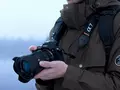 Обнаружение глаз животных и другие полезные функции для камер Sony A7 III и A7R III