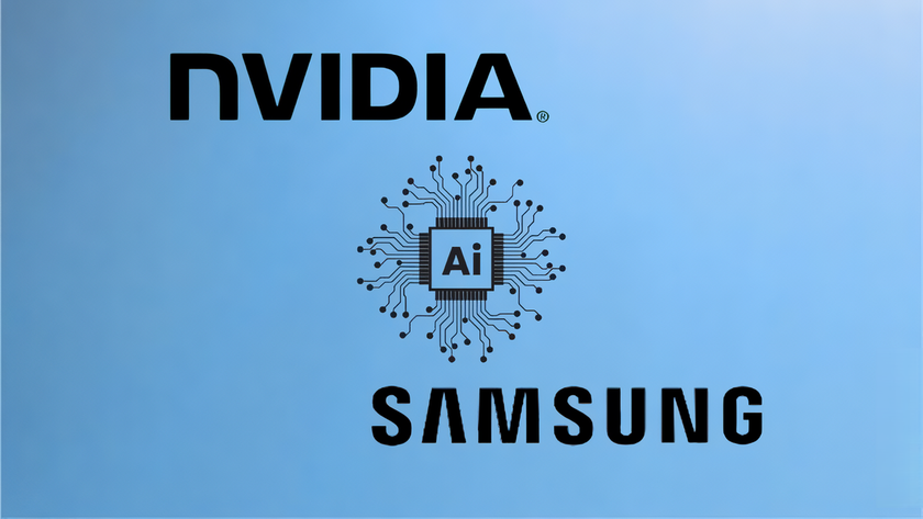 Сотрудничество титанов: NVIDIA и Samsung – что происходит?