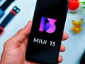 119 смартфонов и планшетов Xiaomi получат прошивку MIUI 13