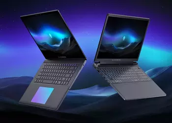 Alienware is preparing to release two ...