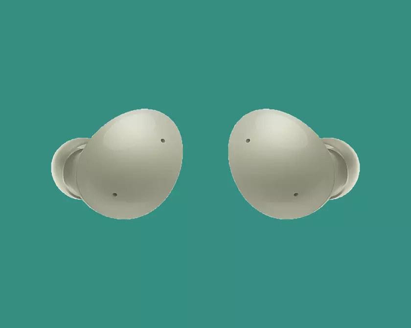 Samsung Galaxy Buds 2 можно купить на Amazon дешевле $100