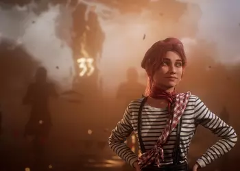 Предсказуемый триумф: Clair Obscur: Expedition 33 завоевала семь наград на Golden Joystick Awards 2025