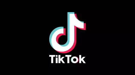 TikTok pourrait être interdit aux États-Unis à la mi-janvier après l'arrêt de la Cour suprême