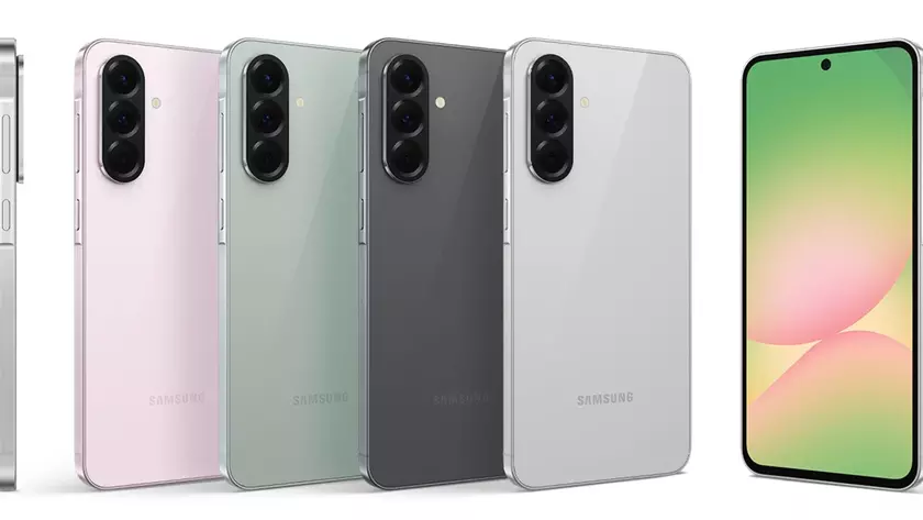 Samsung Galaxy A36: Проверяем 6 существенных обновлений в новой модели