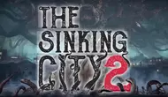 Отличный survival-хоррор, но без инноваций: украинская игра The Sinking City 2 получила хорошие отзывы критиков