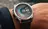 Garmin restored manual Sleep Focus activation in the Fenix 8 series