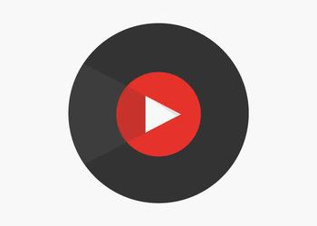YouTube Music запускает редизайн страниц исполнителей и получает новую функцию "Badges"