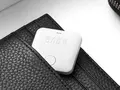 post_big/Xiaomi-Bluetooth-Key-Finder-2.jpg