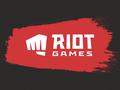 post_big/riot-games.jpg