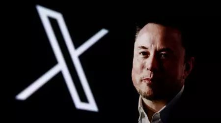 Musk surprend encore : les dates disparaîtront sur la plateforme X, et l'inscription deviendra payante
