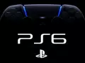 СМИ: для PlayStation 6 разрабатывается амбициозный хоррор с элементами шутера — но кто над ним работает?