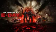 XBOX надеется на коммерческий провал Gears of War: E-Day? Отмена  версии для PS5 может быть началом хитрого плана по отказу от эксклюзивов