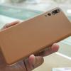 Huawei-P20-Pro-gets-for-new-colors-6.jpg