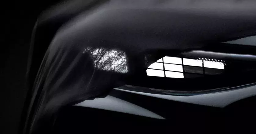 Новый Audi Q3: первое впечатление о маленьком гиганте на больших скоростях