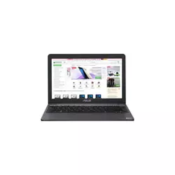Asus VivoBook E203NA Star Grey (E203NA-FD084)