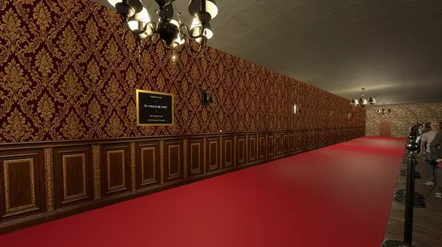 A $1,000 Steam game that does ...