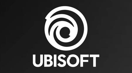 Tencent und die Familie Guillaume erwägen ein neues Projekt mit Ubisoft-Aktiva