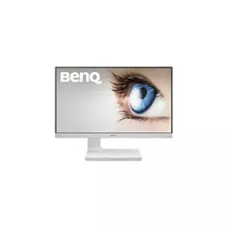 BenQ VZ2470H