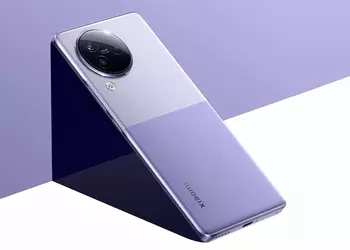 Xiaomi to launch a special version of the Civi 3 smartphone to celebrate Disney's 100th anniversary