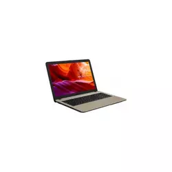 Asus VivoBook X540UA Chocolate Black (X540UA-DM032)
