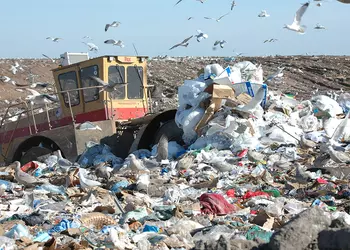 Как производители Windows-ноутбуков стреляют себе в ногу