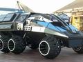 post_big/nasa-has-been-quietly-working-on-a-mars-rover-concept-that-looks-like-a-batmobile.jpg