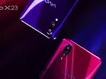 post_big/vivo-x23.jpg