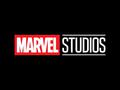 post_big/marvel-studios-new-logo-ad.jpg
