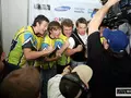 files/u1/2010/10/wcg2010_navi.jpg