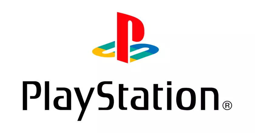 Power Station, а не PlayStation: легендарная консоль Sony изначально должна была получить совсем другое название