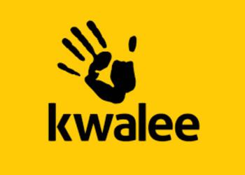 Game publisher Kwalee reduces the number ...