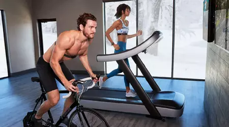 Garmin releases HRM 600 heart rate monitor that works without a smartwatch