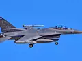 post_big/91-0421_F-16C_148th_Fighter_Wing_148_FW_37815136312.jpg