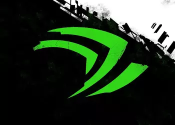 Инвесторы разочарованы: чистая прибыль Nvidia упала вдвое 