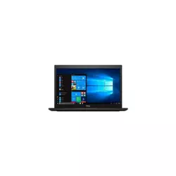 Dell Latitude 7480 (XC3J8)