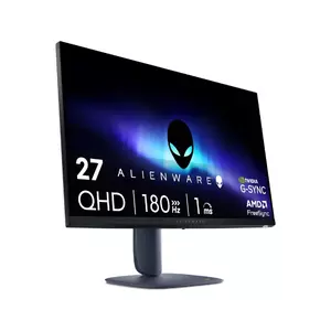 Alienware AW2725DM
