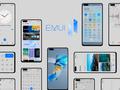 post_big/EMUI-11-global-stable-rom.jpg