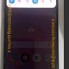 Samsung-Galaxy-S10e-spy-photos-leaked-5.jpg