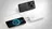 Быстрая зарядка и умные функции: что предлагает Huawei All-Round Charging Power Bank