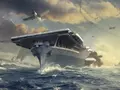 post_big/WoWS_Artwork_Wings_over_the_Water_Beta_Weekend_2.jpg