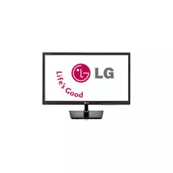 LG E2242V