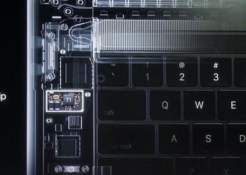 ARM-чип Apple будет управлять MacBook в режиме сна