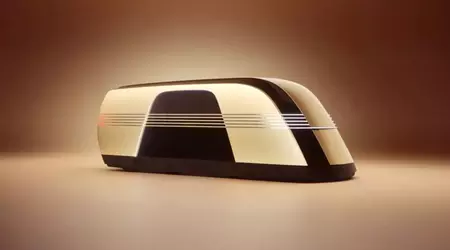 Robotaxi for everyone: Tesla is working on a car to transport people with disabilities