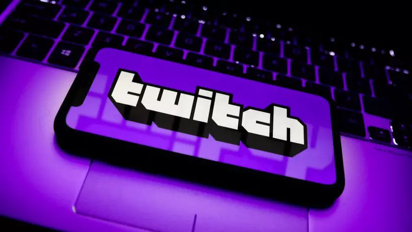 Twitch начинает тестирование новой платной функции "Elevated Chat"
