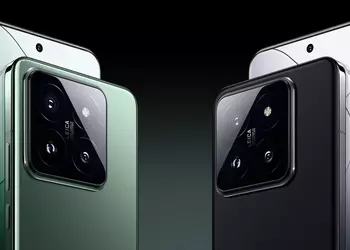 Xiaomi has created UltraSpace technology to increase RAM capacity in smartphones without compromising on storage