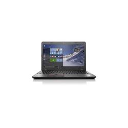 Lenovo ThinkPad Edge E560 (20EWS0MB00)