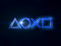 Новый козырь PlayStation: Sony представила студию Haven под руководством экс-главы Google Stadia Games