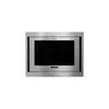 Electrolux ETV 45000 X
