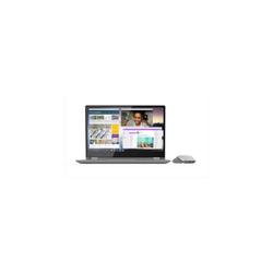 Lenovo IdeaPad Flex 6 14 (81HA000AUS)